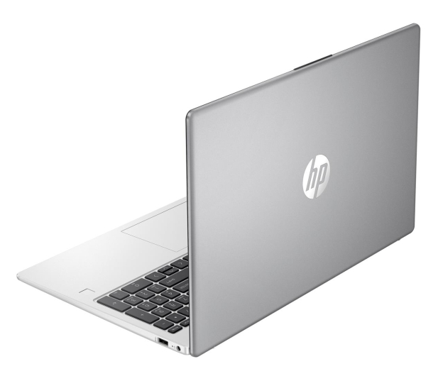 HP 255 G10 R5-7530U/16GB/512GB/15,6''/Win11 - 1297978 - zdjęcie 5